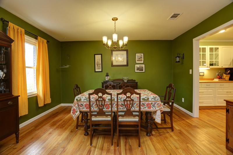 4033 Admiral Dr, Chamblee, GA 30341 photo 7