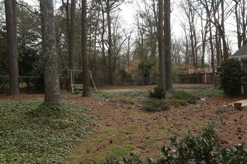 4033 Admiral Dr, Chamblee, GA 30341 photo 19