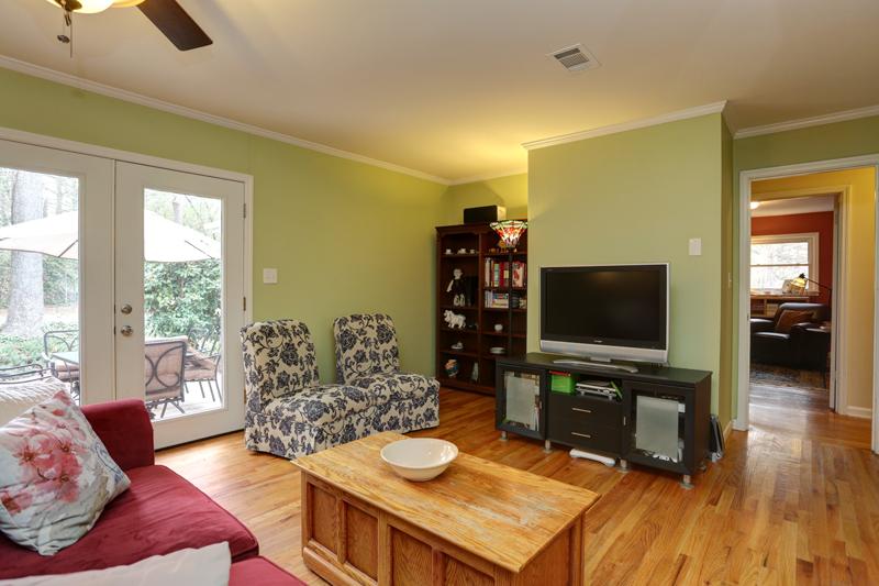 4033 Admiral Dr, Chamblee, GA 30341 photo 15