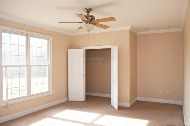 275 Hope Dr, Comer, GA 30629 photo 9