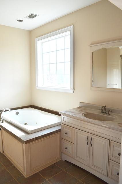 275 Hope Dr, Comer, GA 30629 photo 11
