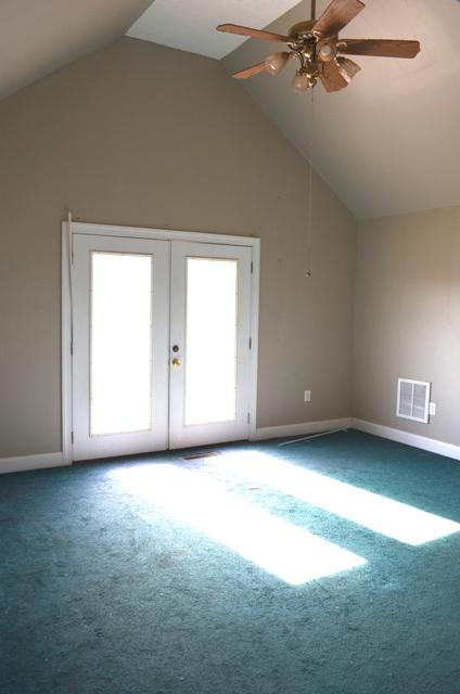 275 Hope Dr, Comer, GA 30629 photo 16
