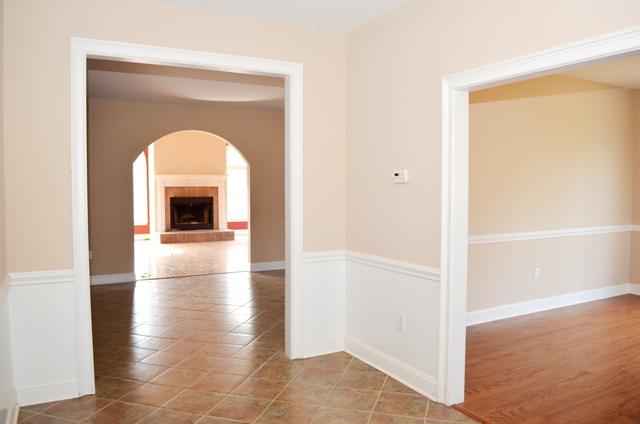 275 Hope Dr, Comer, GA 30629 photo 2