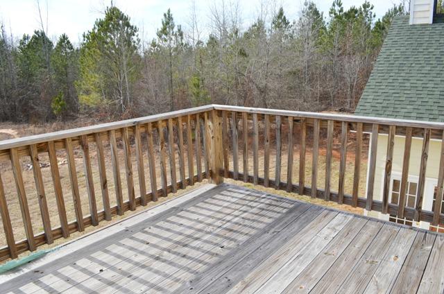 275 Hope Dr, Comer, GA 30629 photo 21