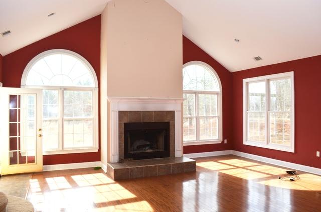 275 Hope Dr, Comer, GA 30629 photo 7