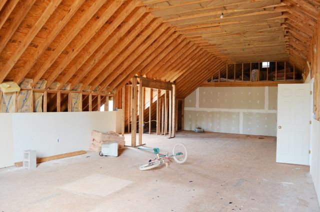 275 Hope Dr, Comer, GA 30629 photo 13
