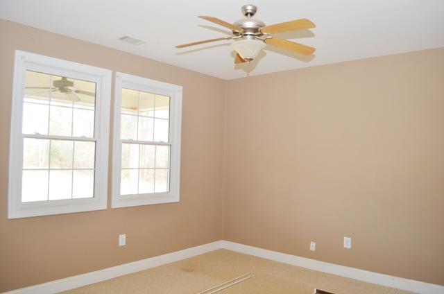 275 Hope Dr, Comer, GA 30629 photo 20