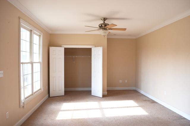 275 Hope Dr, Comer, GA 30629 photo 10