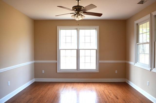 275 Hope Dr, Comer, GA 30629 photo 3
