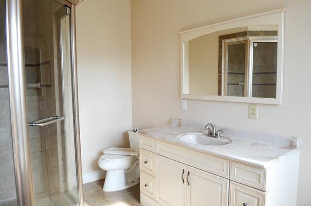 275 Hope Dr, Comer, GA 30629 photo 12