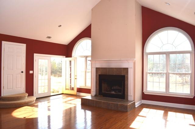 275 Hope Dr, Comer, GA 30629 photo 8