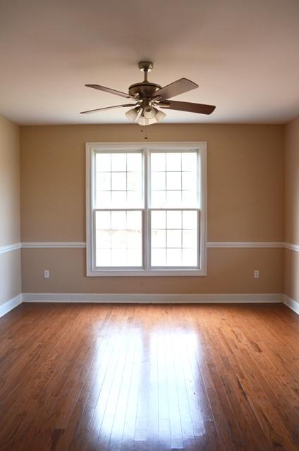 275 Hope Dr, Comer, GA 30629 photo 4
