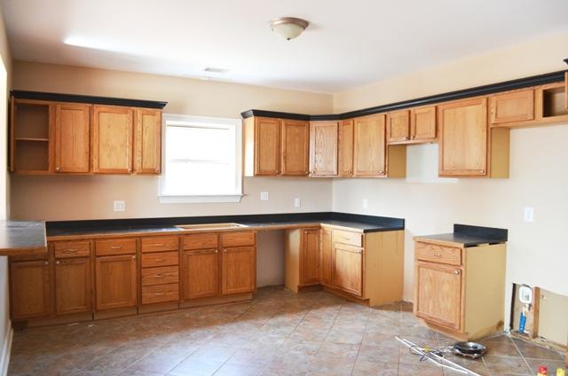 275 Hope Dr, Comer, GA 30629 photo 5