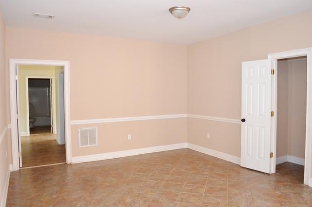 275 Hope Dr, Comer, GA 30629 photo 6