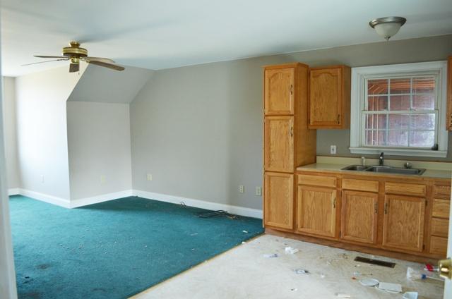 275 Hope Dr, Comer, GA 30629 photo 15