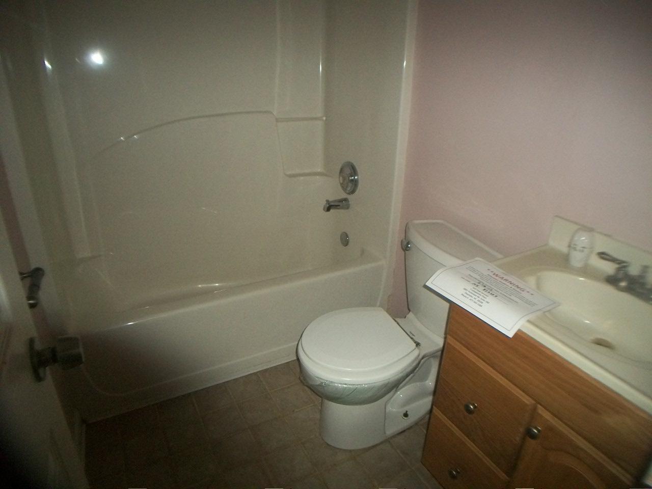 103 Starlake Dr, Jackson, GA 30233 photo 11