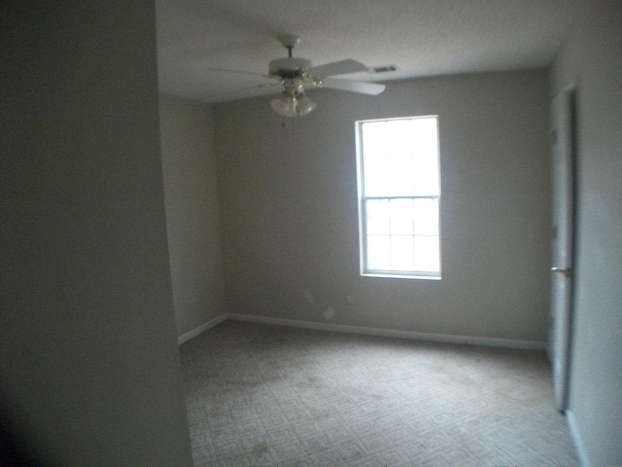 103 Starlake Dr, Jackson, GA 30233 photo 10