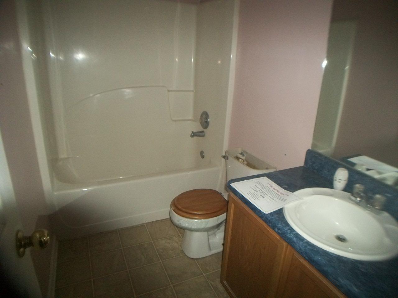 103 Starlake Dr, Jackson, GA 30233 photo 8