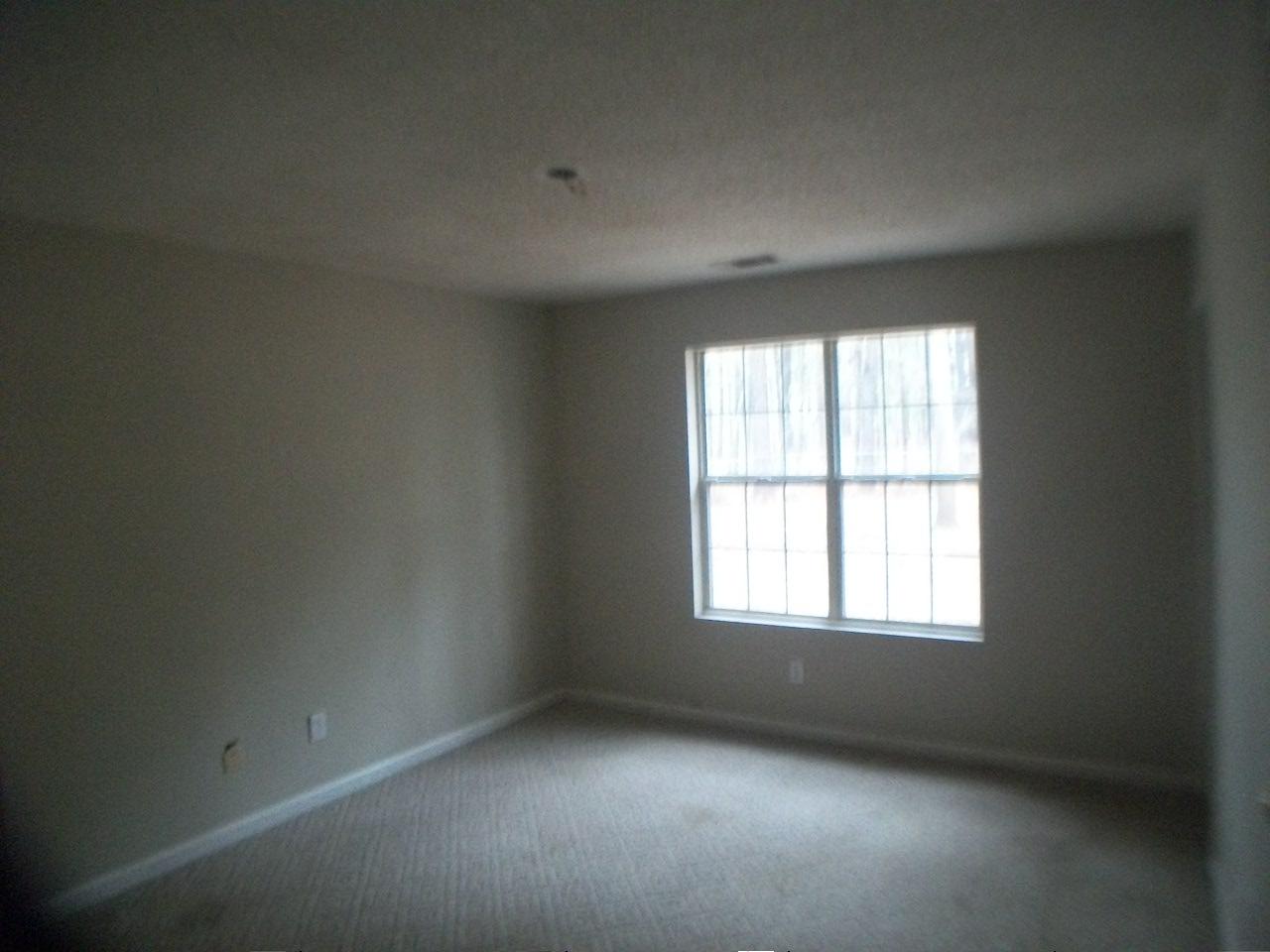 103 Starlake Dr, Jackson, GA 30233 photo 7