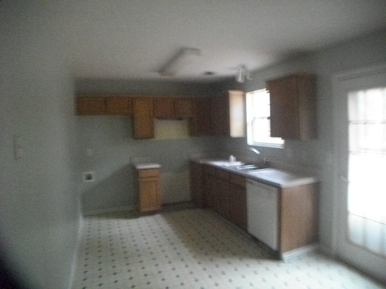 103 Starlake Dr, Jackson, GA 30233 photo 5