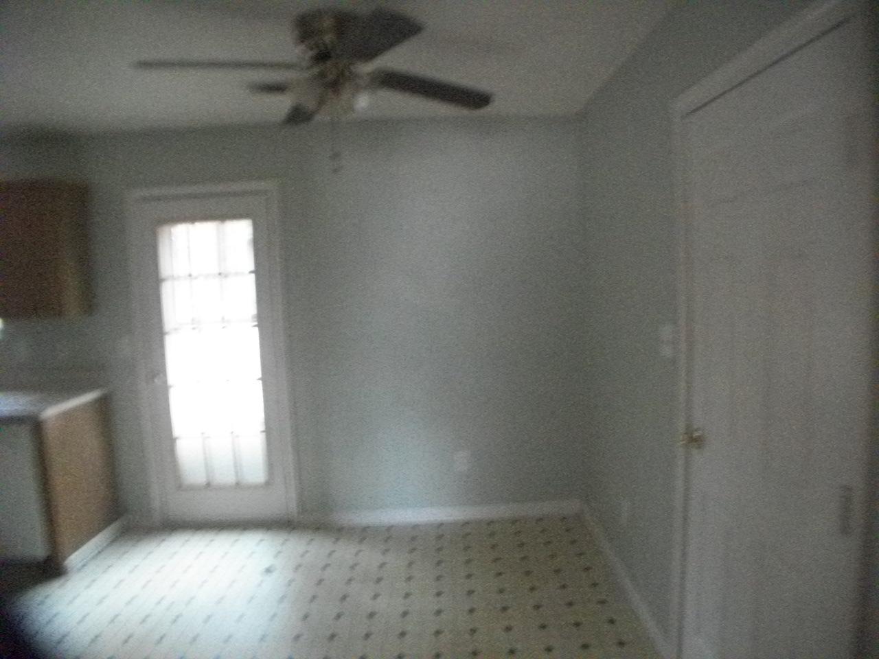103 Starlake Dr, Jackson, GA 30233 photo 6