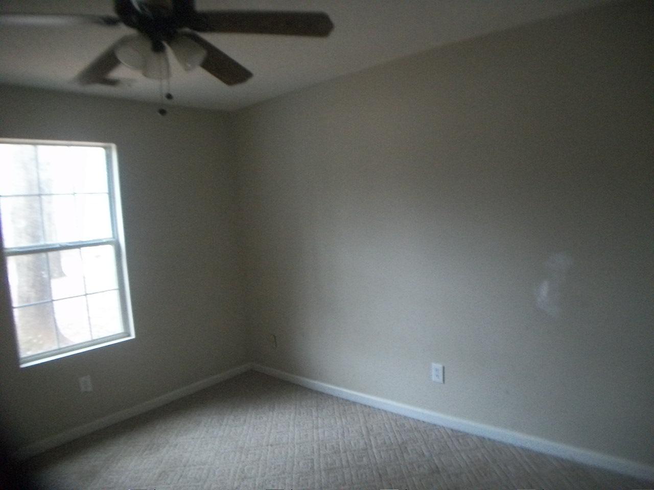 103 Starlake Dr, Jackson, GA 30233 photo 9