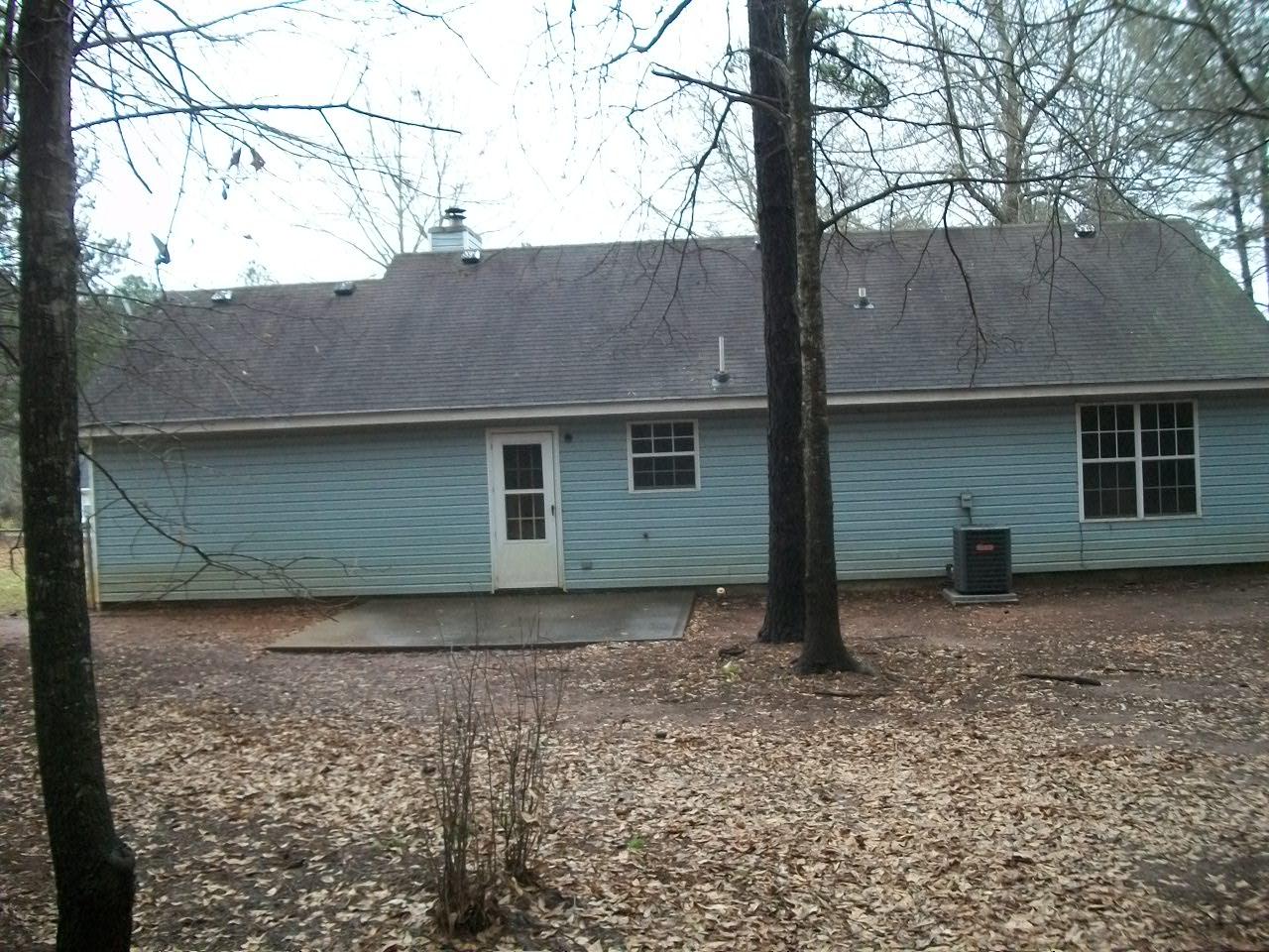 103 Starlake Dr, Jackson, GA 30233 photo 3