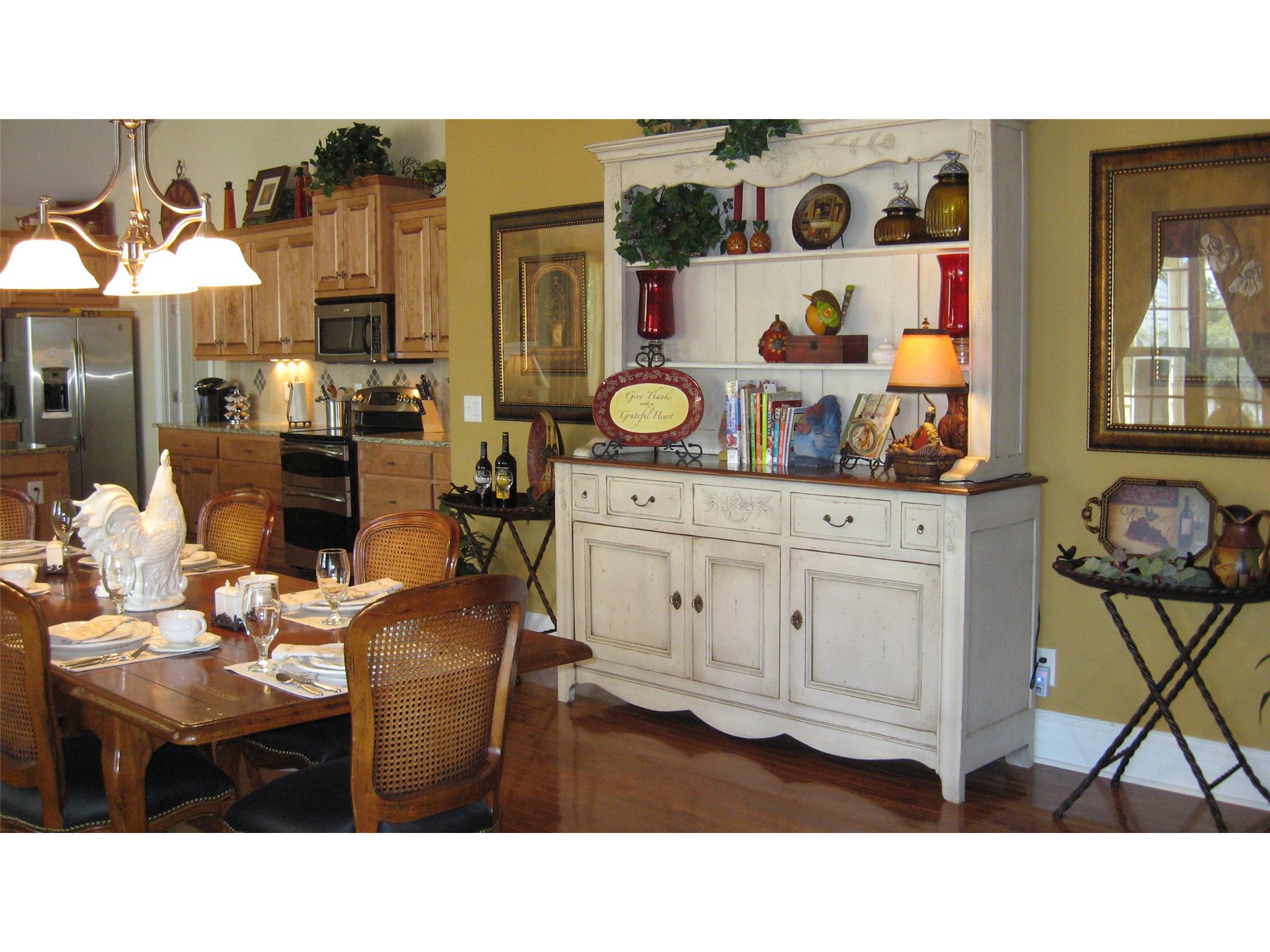 1877 Campbell Rd, Covington, GA 30014 photo 9