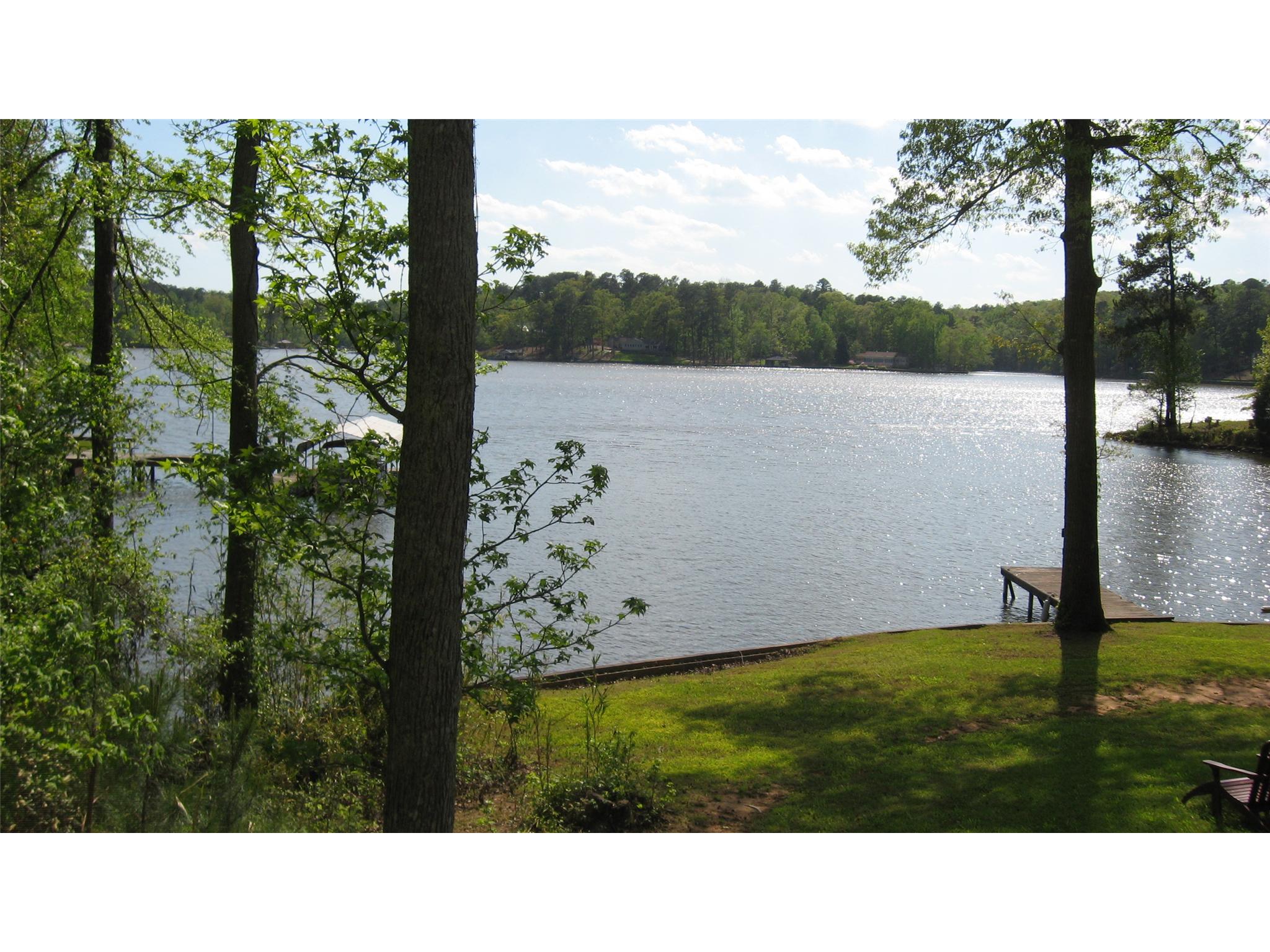 1877 Campbell Rd, Covington, GA 30014 photo 25