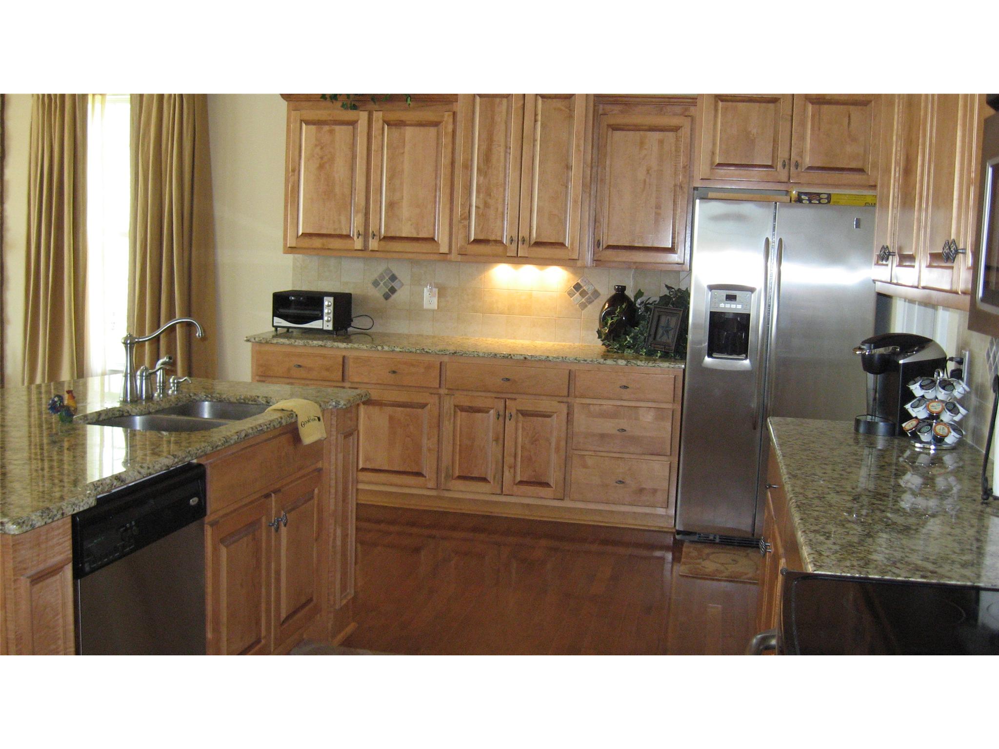 1877 Campbell Rd, Covington, GA 30014 photo 12