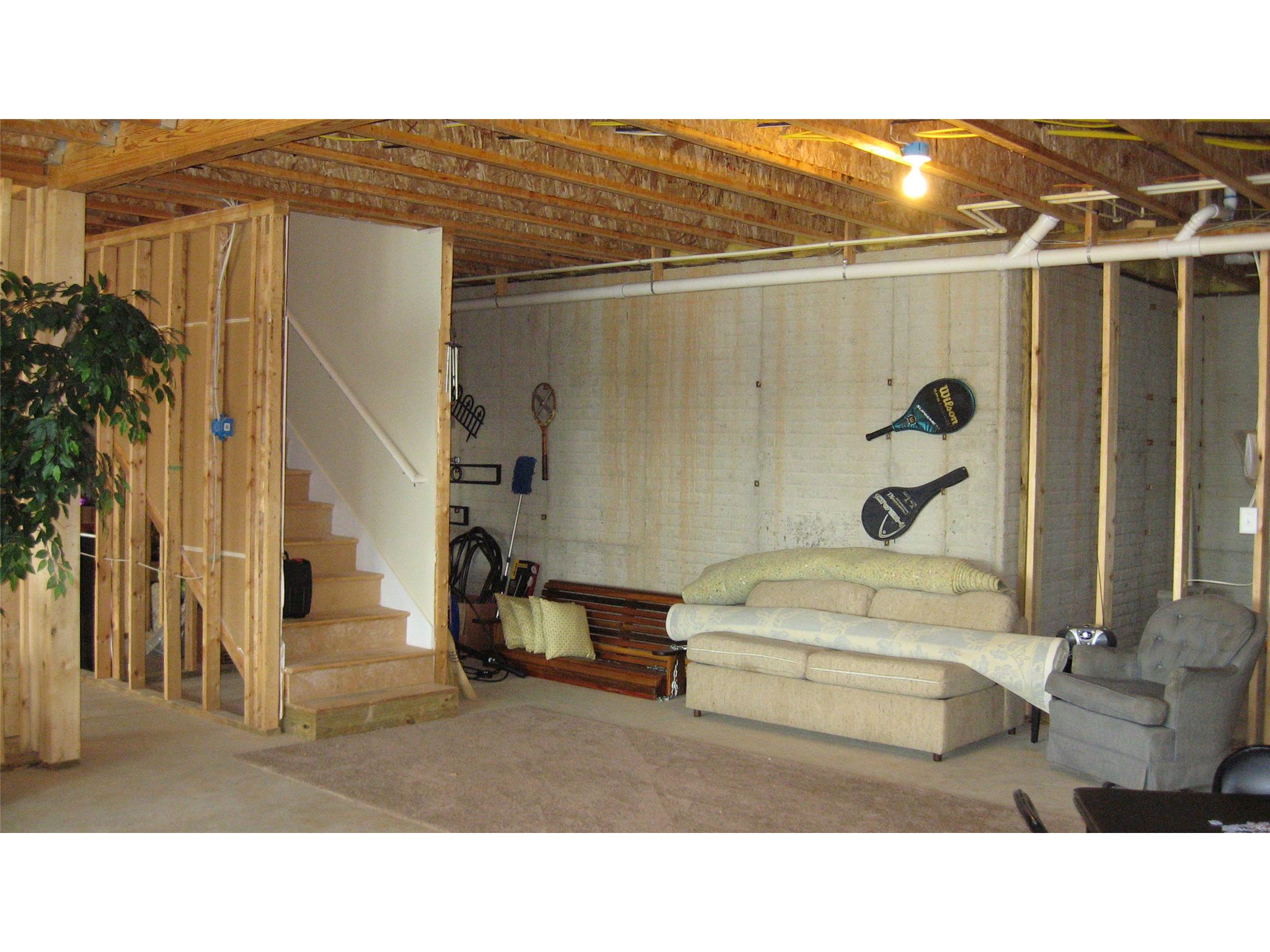 1877 Campbell Rd, Covington, GA 30014 photo 23