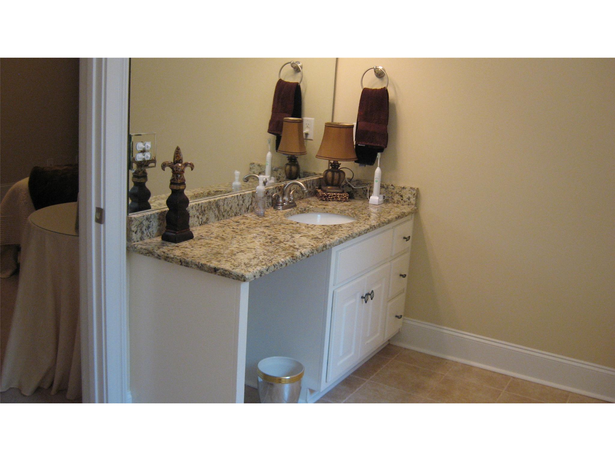 1877 Campbell Rd, Covington, GA 30014 photo 15