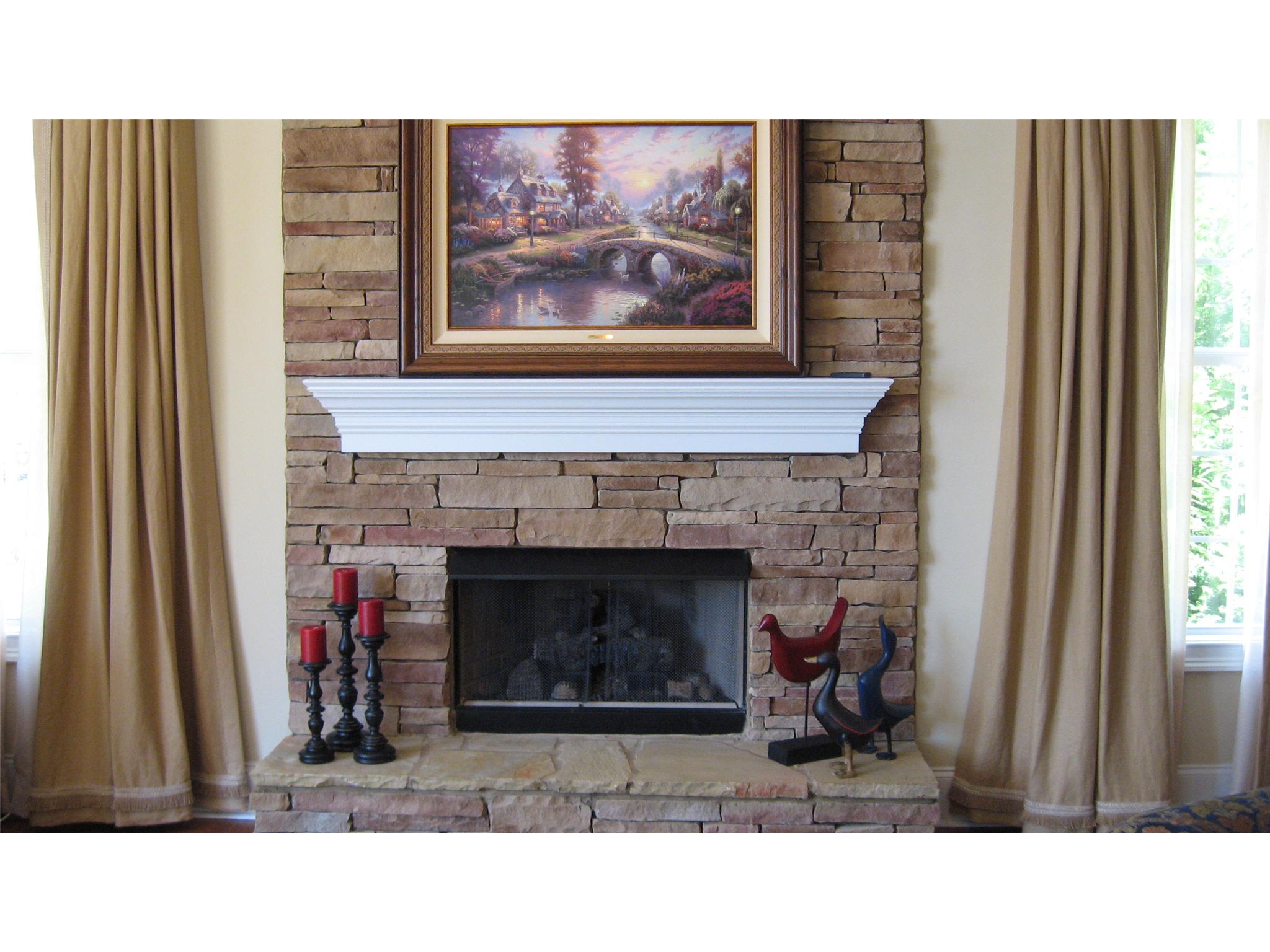 1877 Campbell Rd, Covington, GA 30014 photo 6