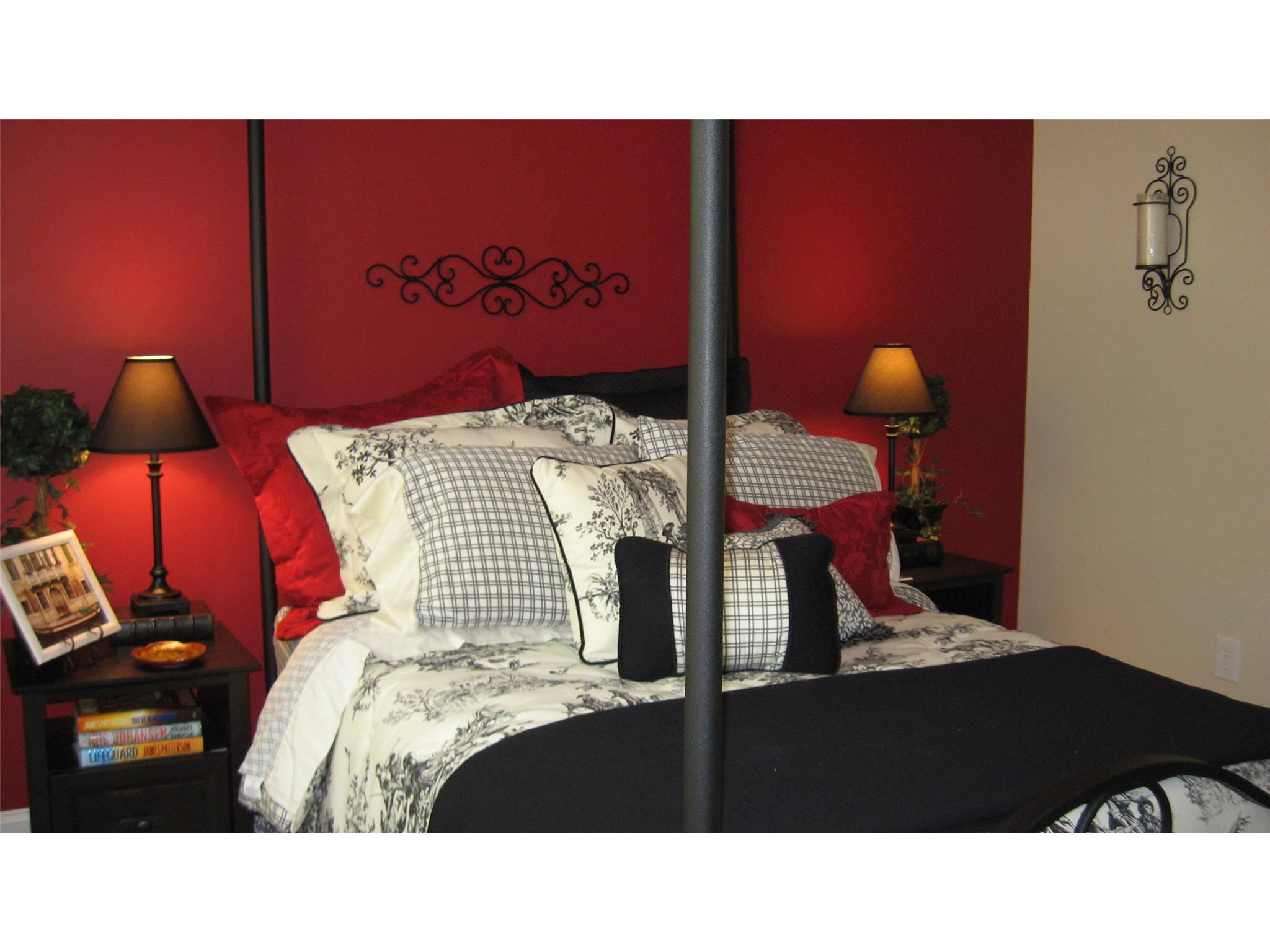 1877 Campbell Rd, Covington, GA 30014 photo 20