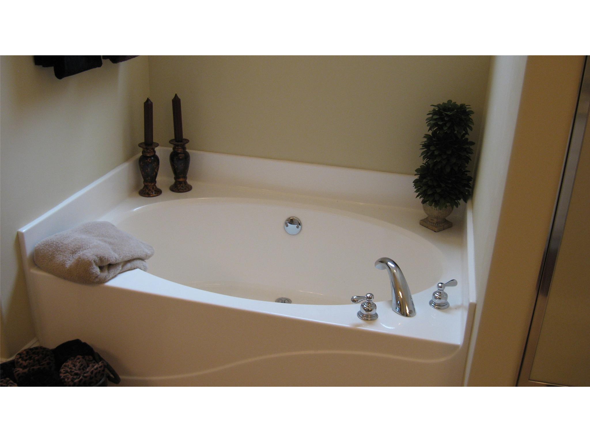 1877 Campbell Rd, Covington, GA 30014 photo 19
