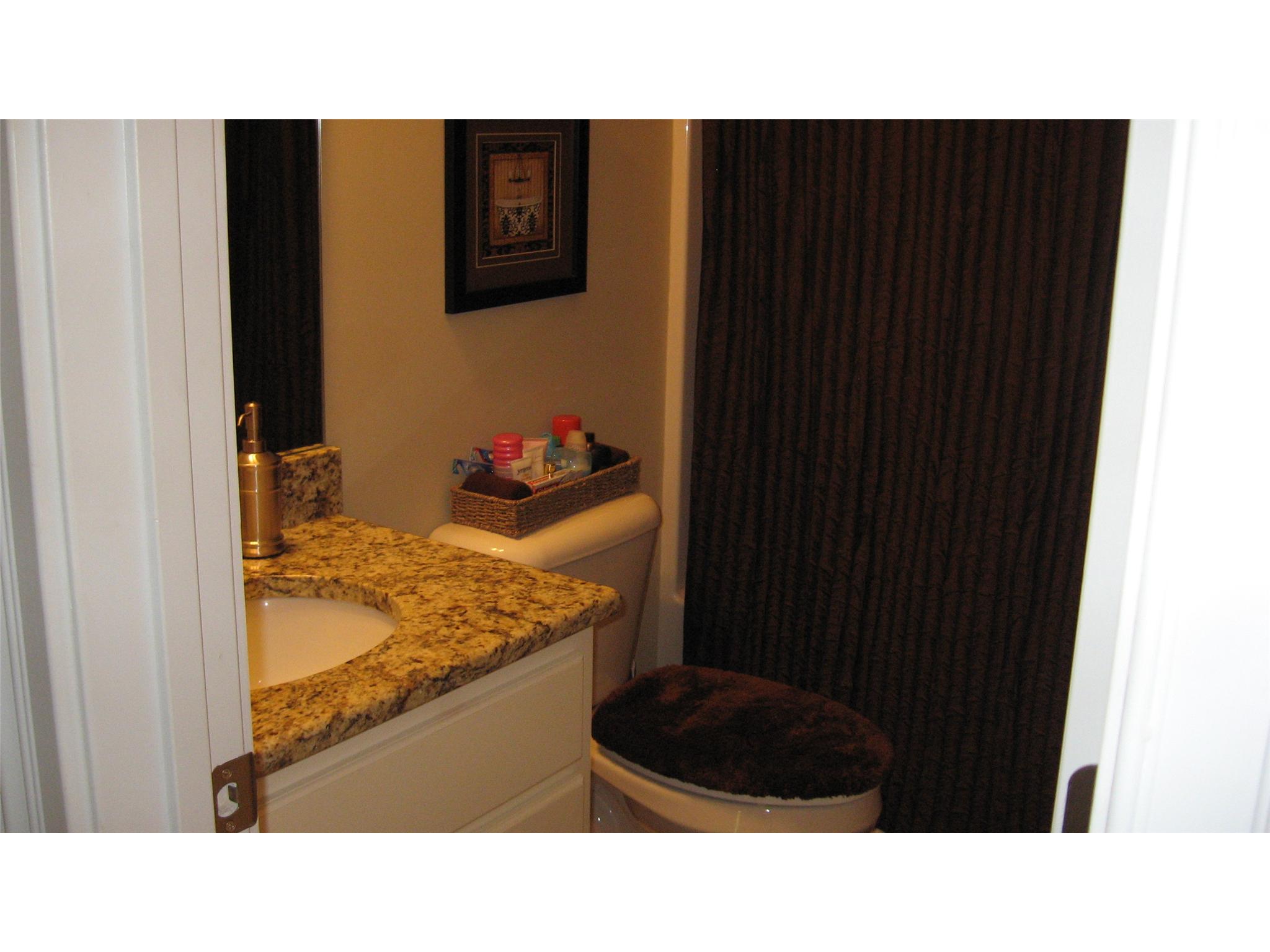 1877 Campbell Rd, Covington, GA 30014 photo 21