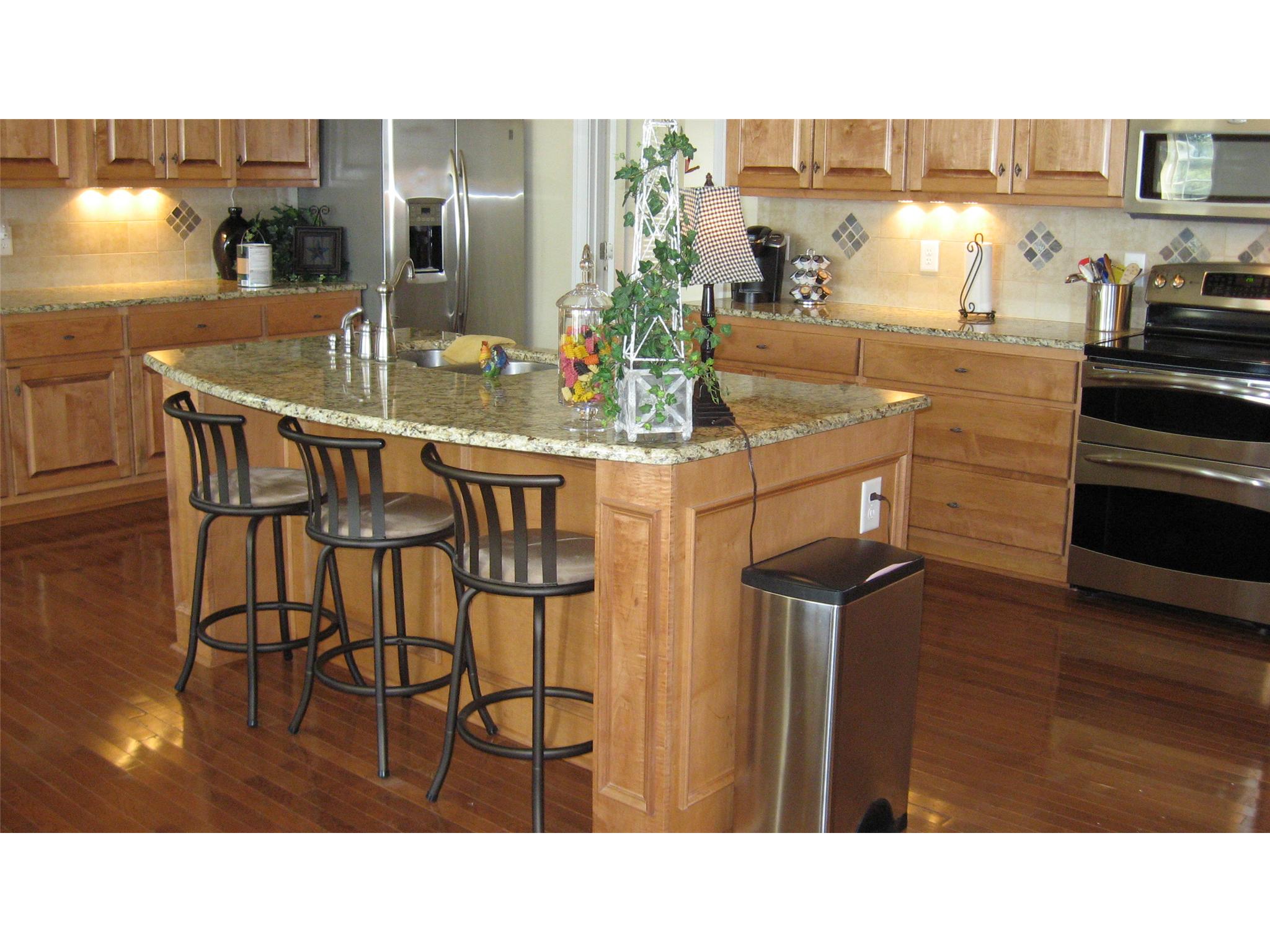 1877 Campbell Rd, Covington, GA 30014 photo 11