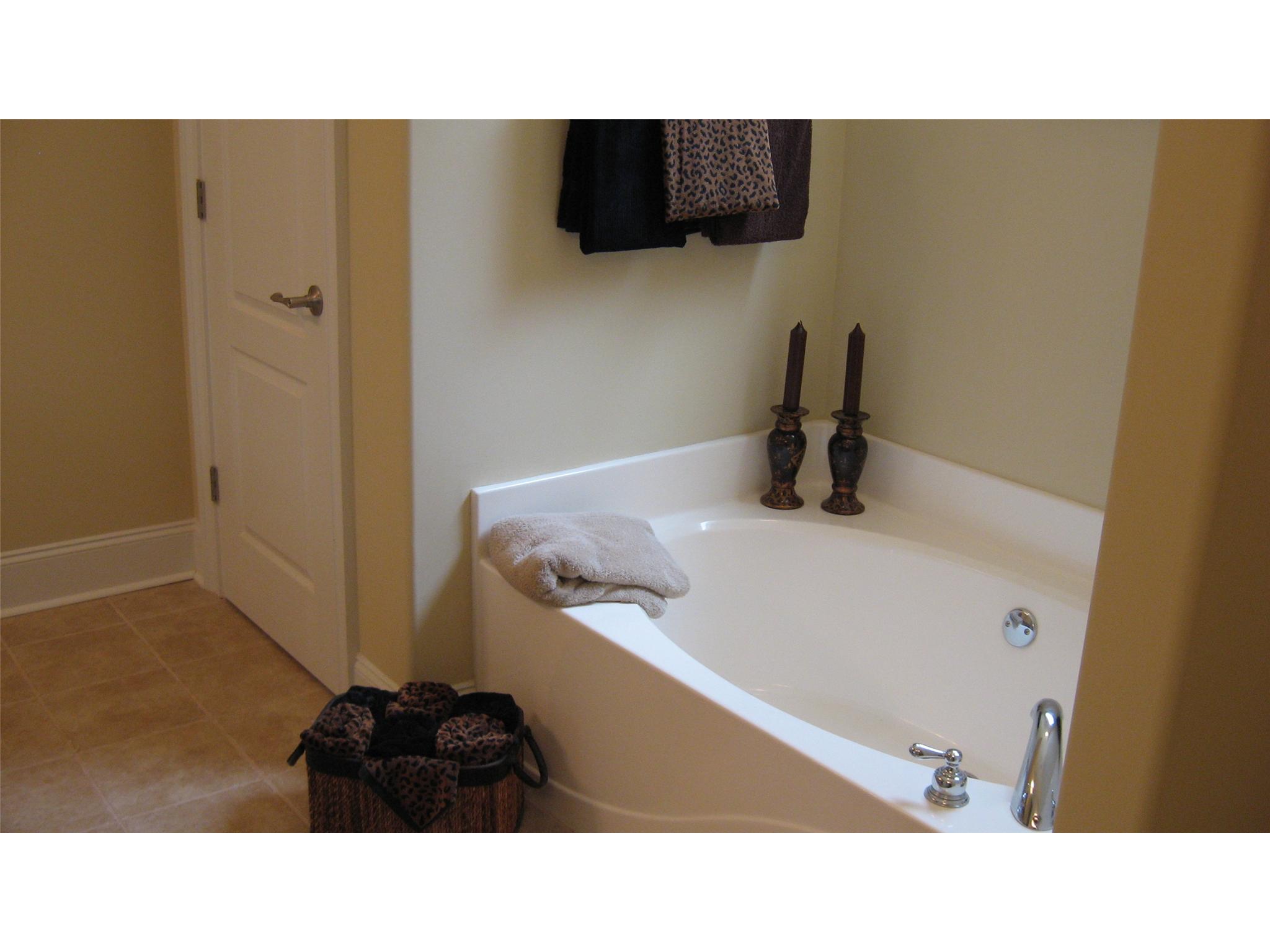 1877 Campbell Rd, Covington, GA 30014 photo 18