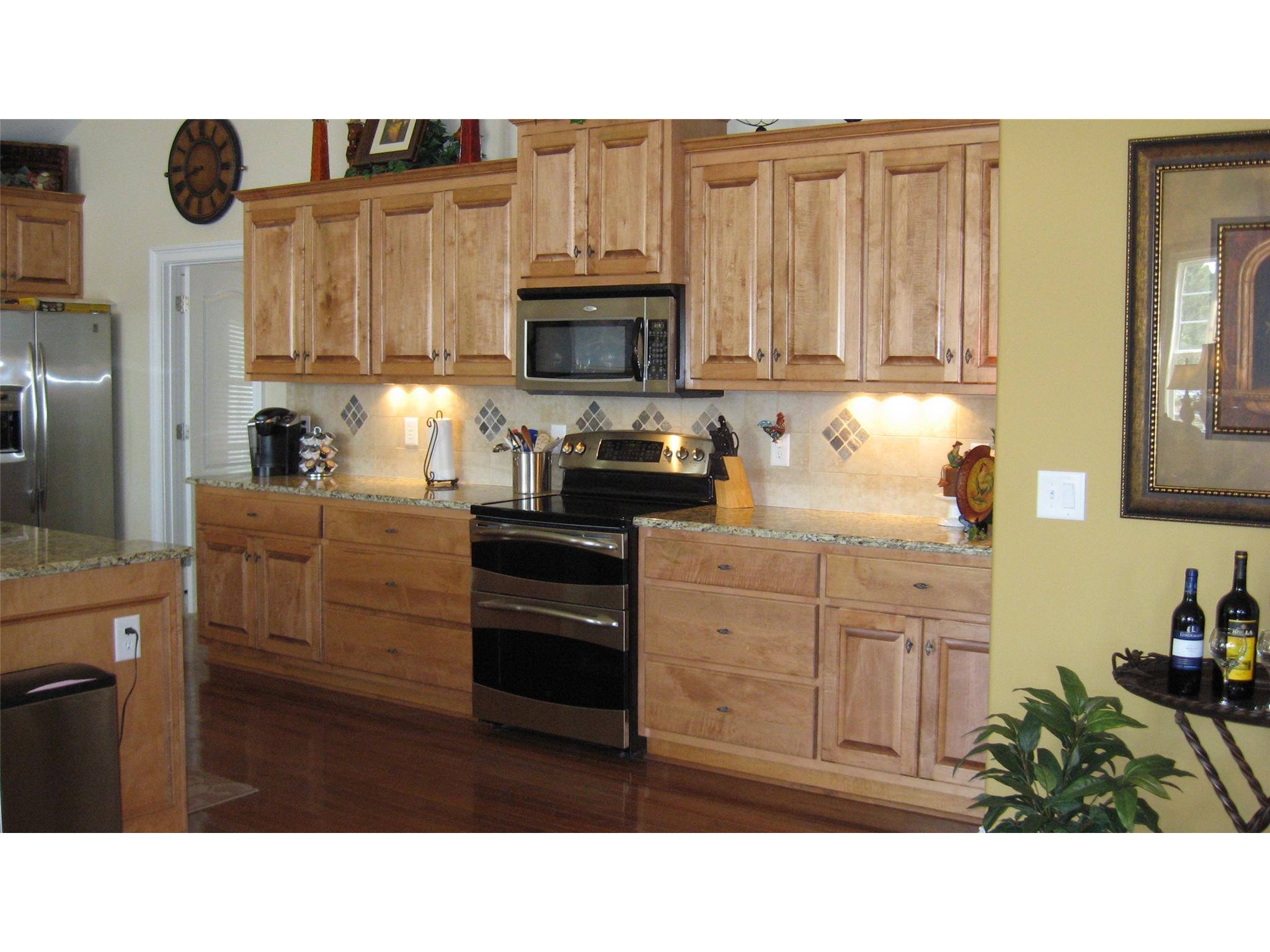 1877 Campbell Rd, Covington, GA 30014 photo 10