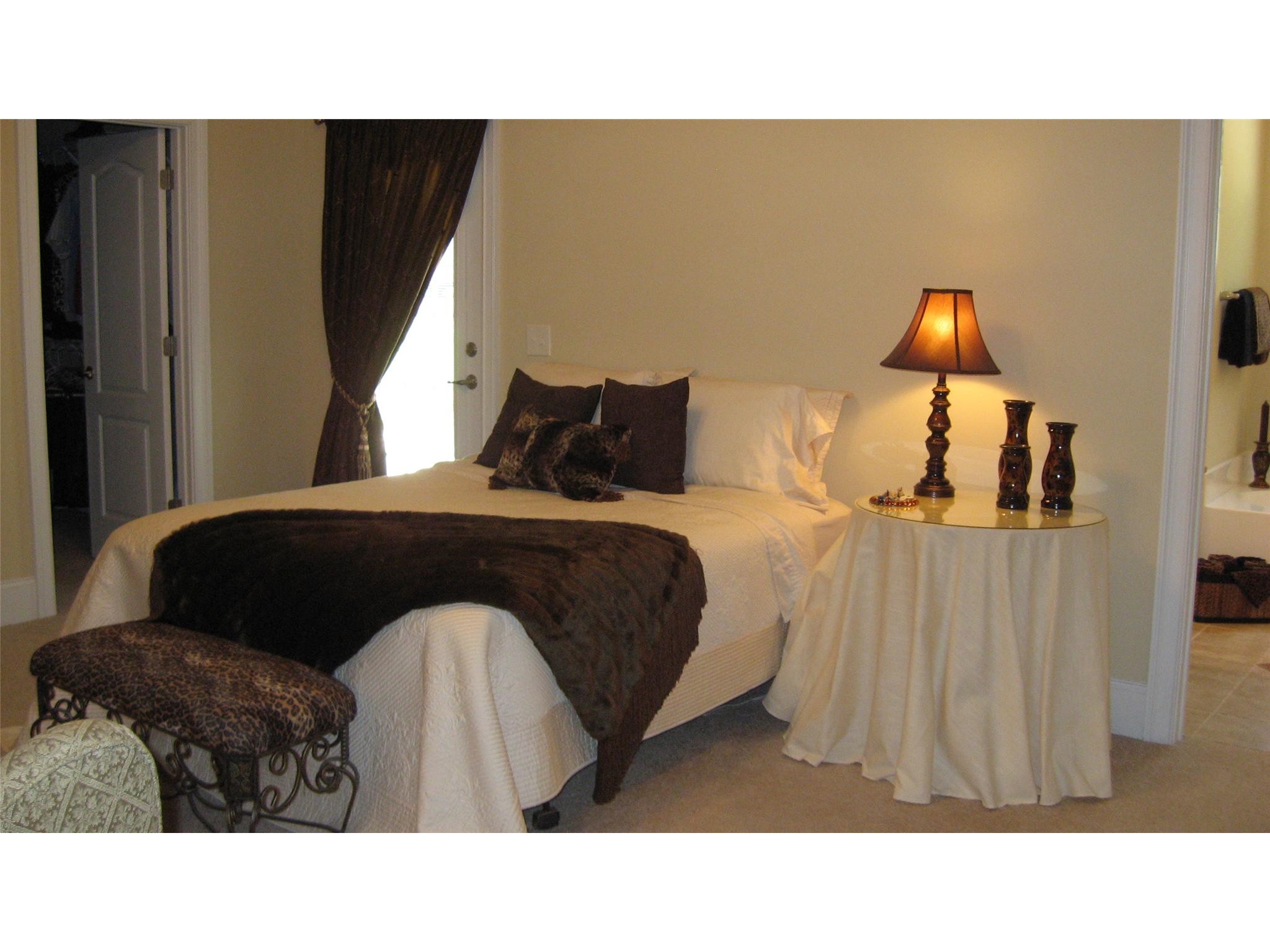 1877 Campbell Rd, Covington, GA 30014 photo 14