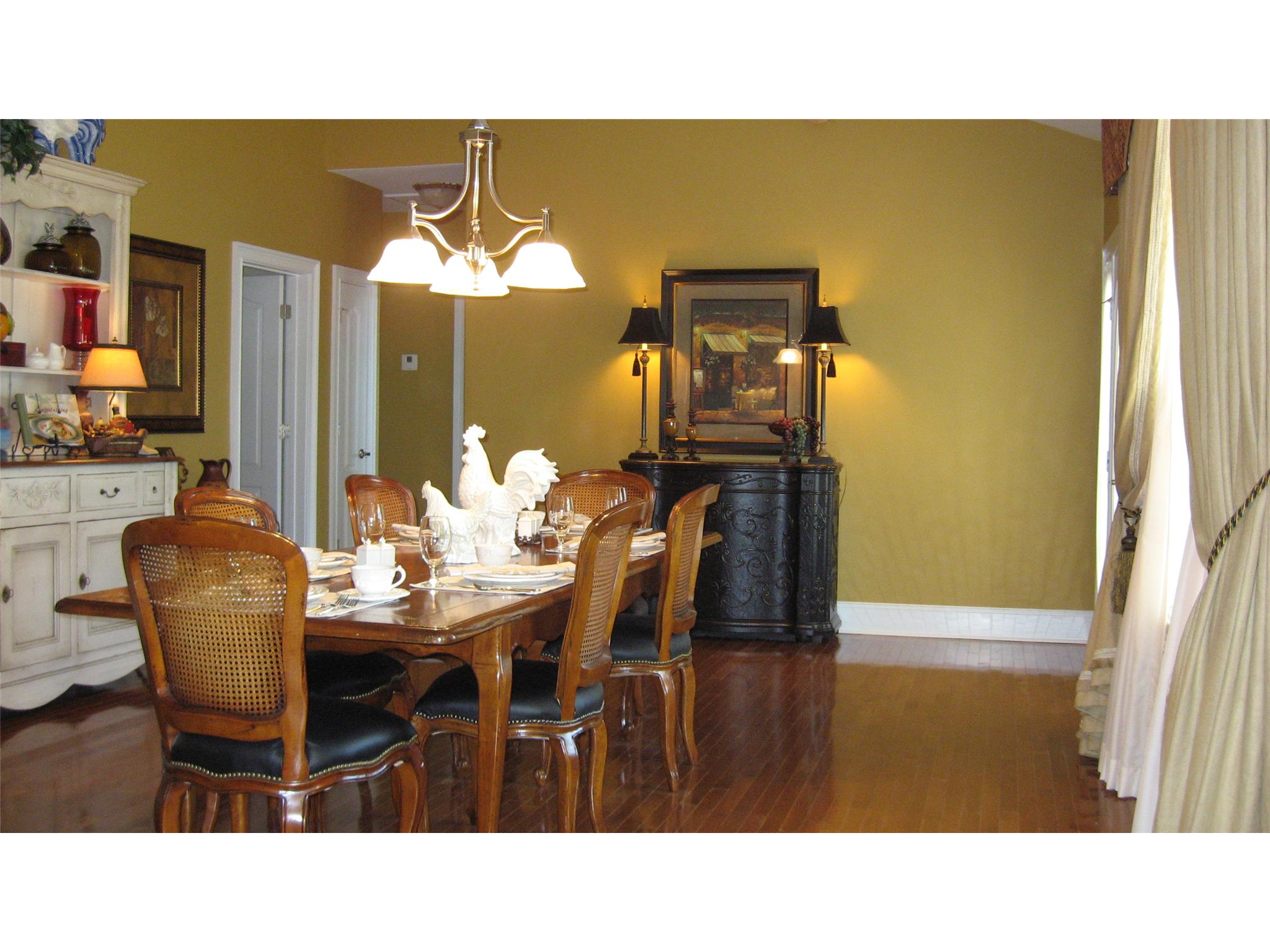 1877 Campbell Rd, Covington, GA 30014 photo 8