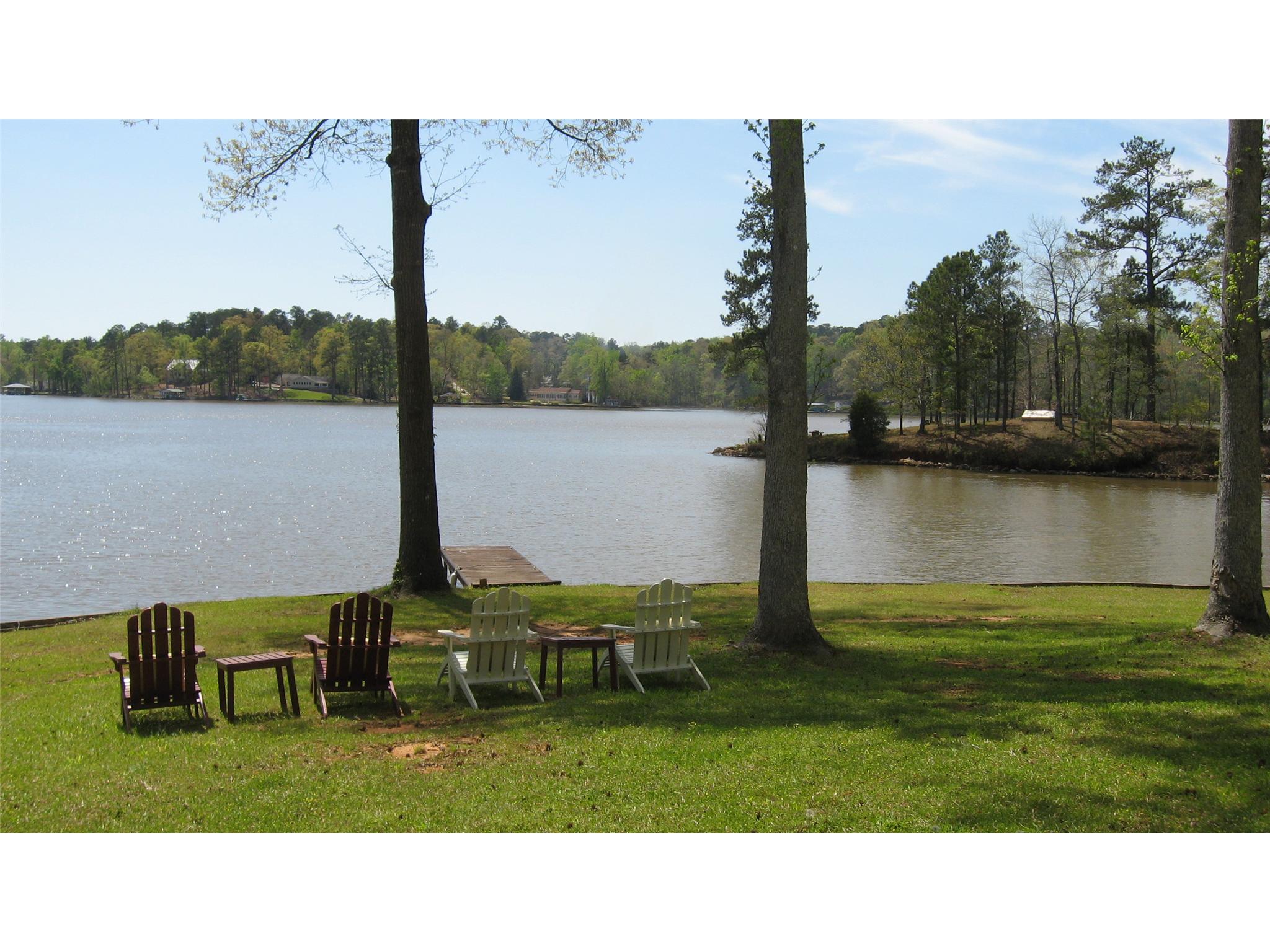 1877 Campbell Rd, Covington, GA 30014 photo 2