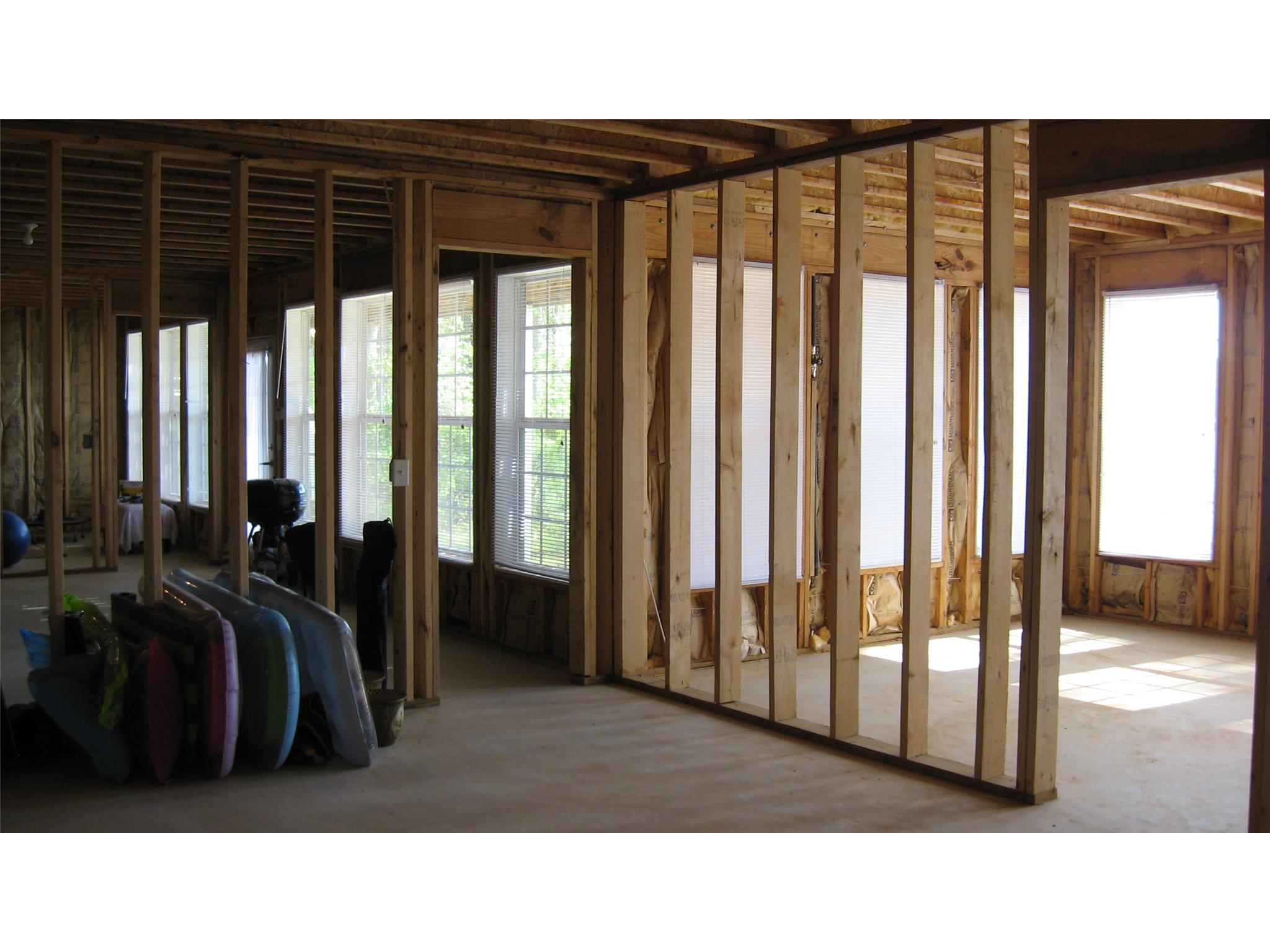 1877 Campbell Rd, Covington, GA 30014 photo 24