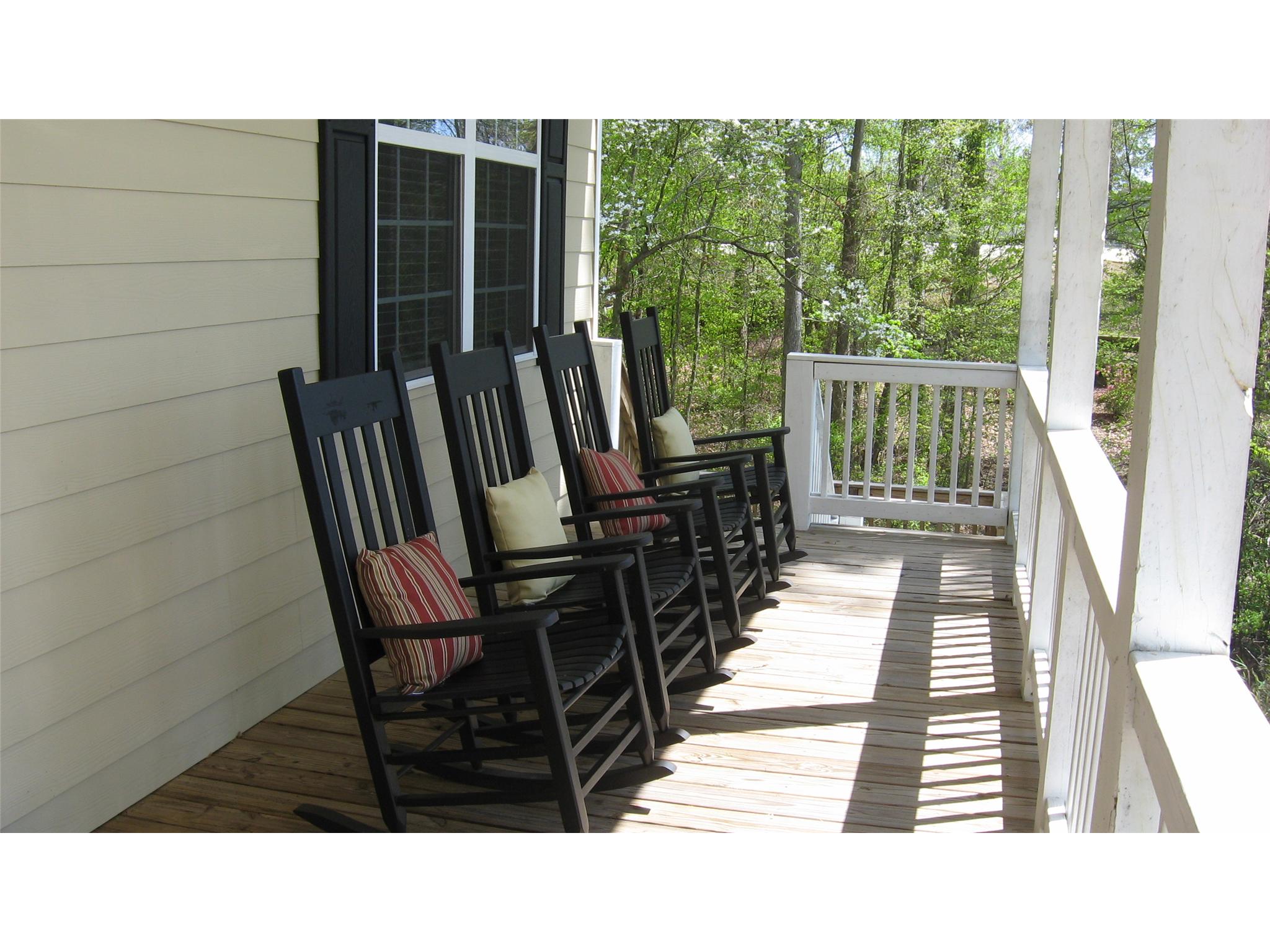 1877 Campbell Rd, Covington, GA 30014 photo 3