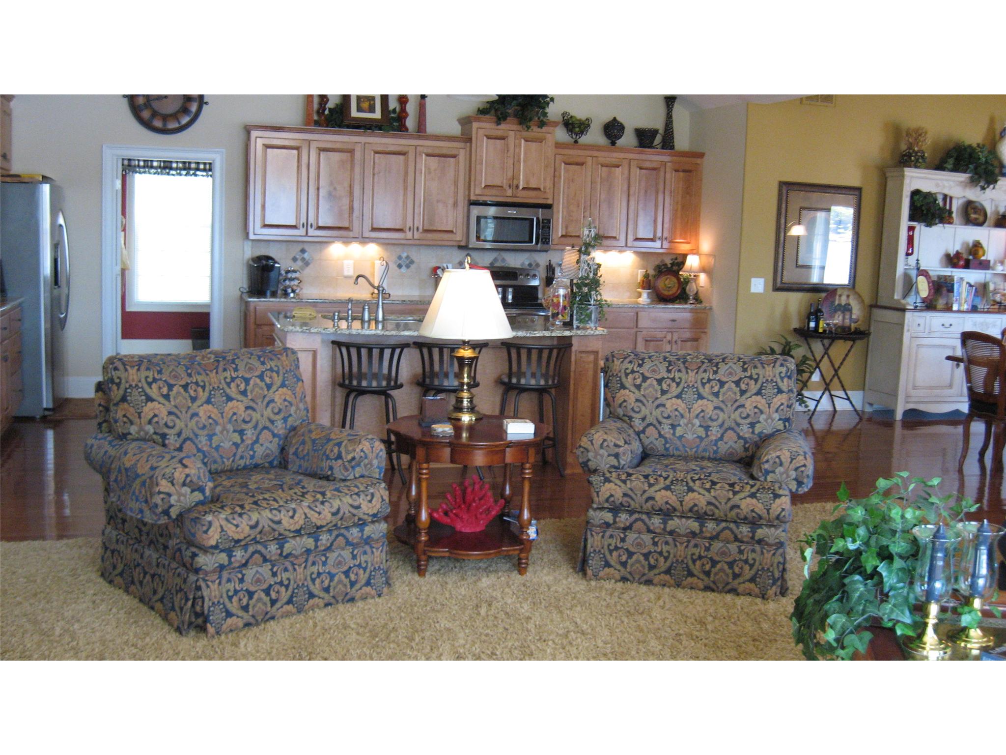 1877 Campbell Rd, Covington, GA 30014 photo 5