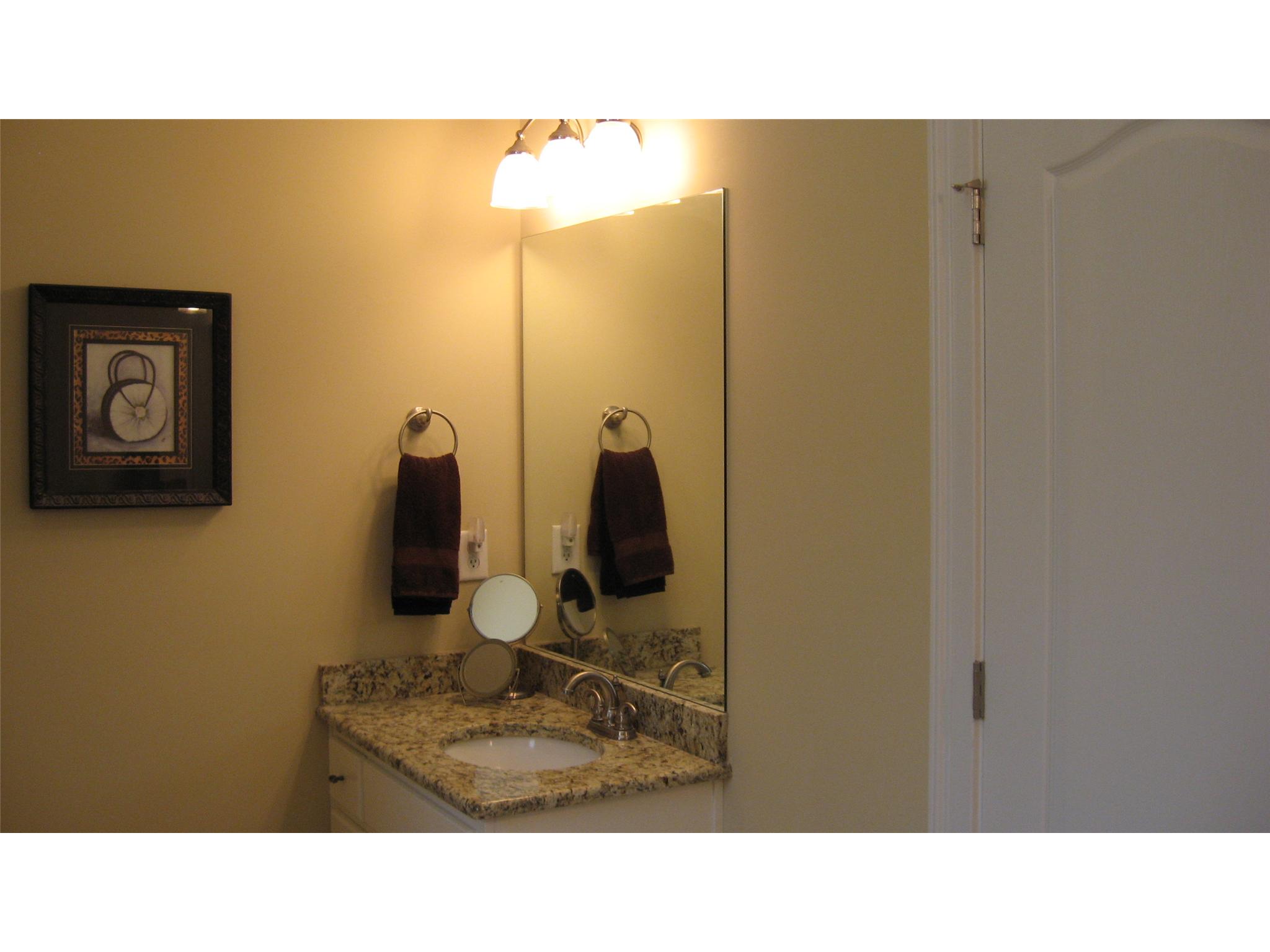 1877 Campbell Rd, Covington, GA 30014 photo 16