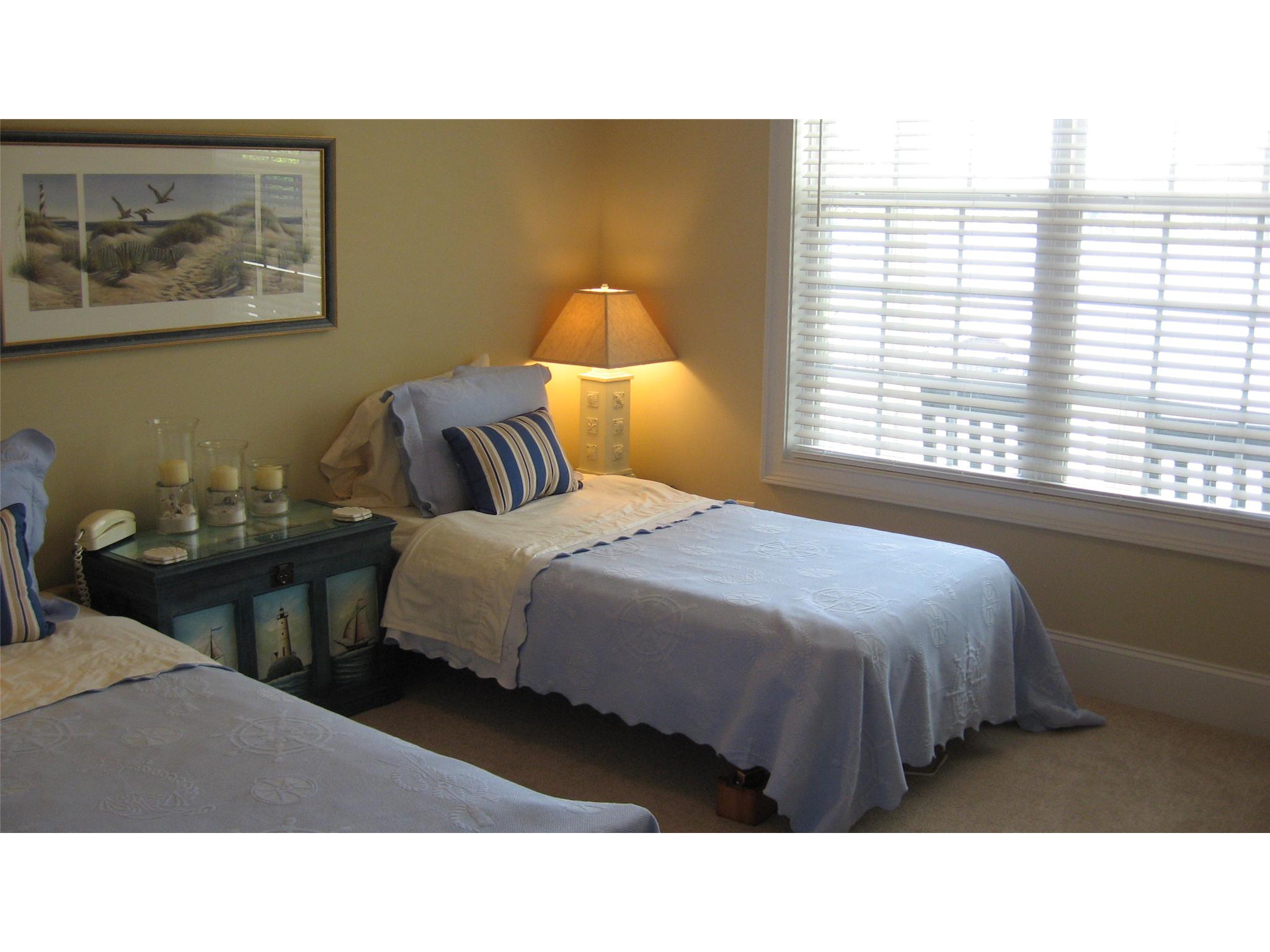 1877 Campbell Rd, Covington, GA 30014 photo 22