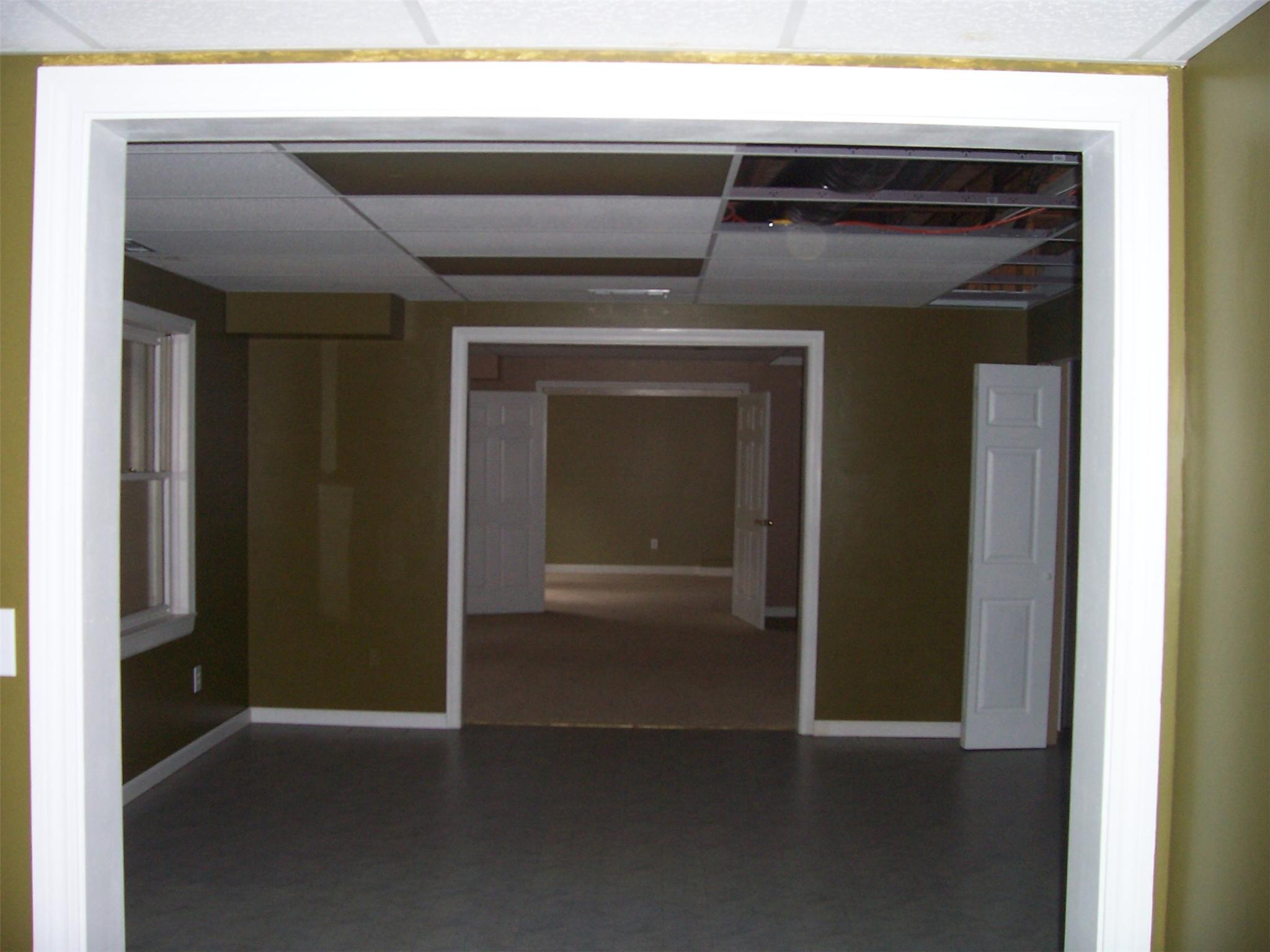 7520 Brookstead Xing, Duluth, GA 30097 photo 22