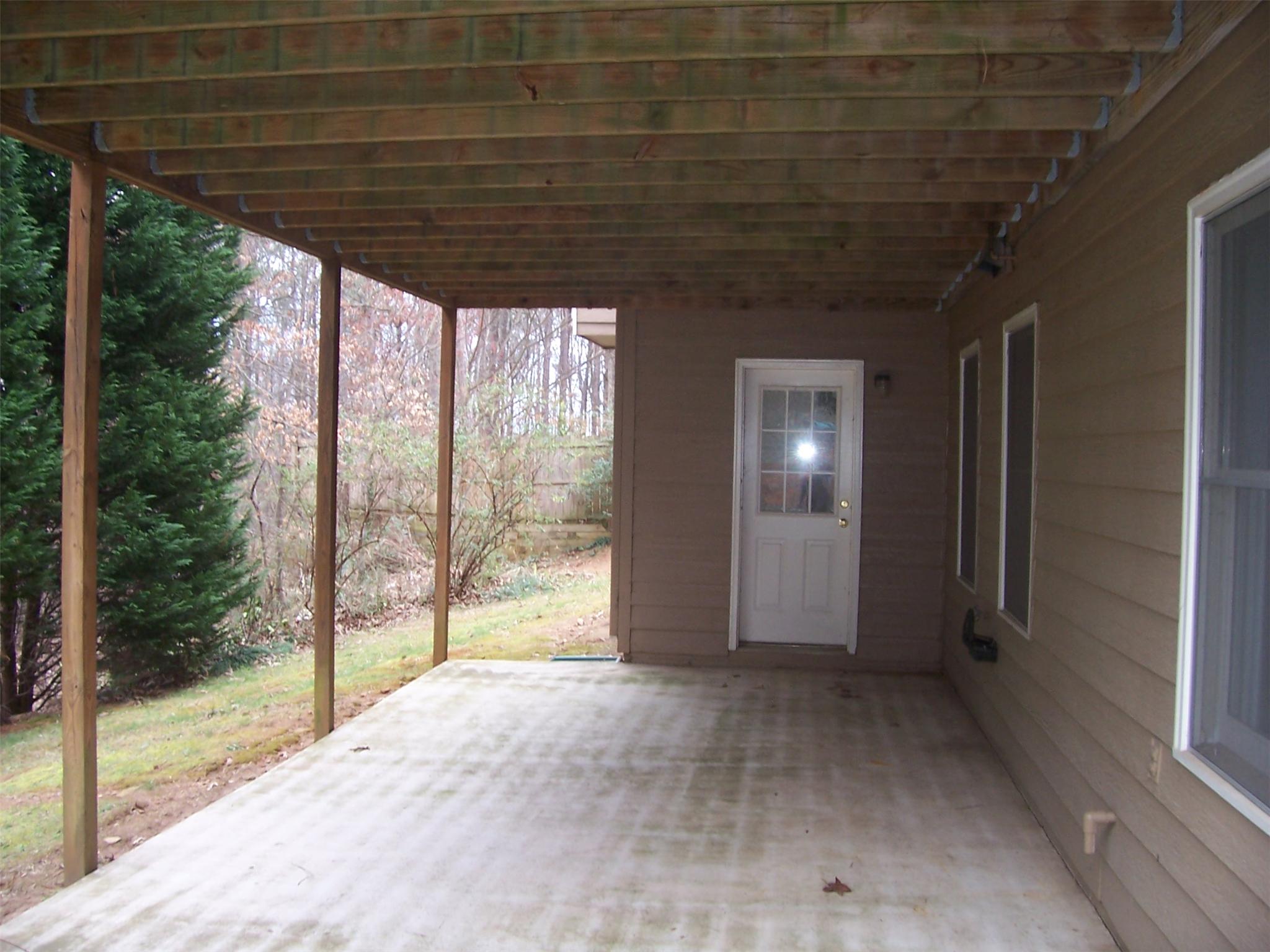 7520 Brookstead Xing, Duluth, GA 30097 photo 23