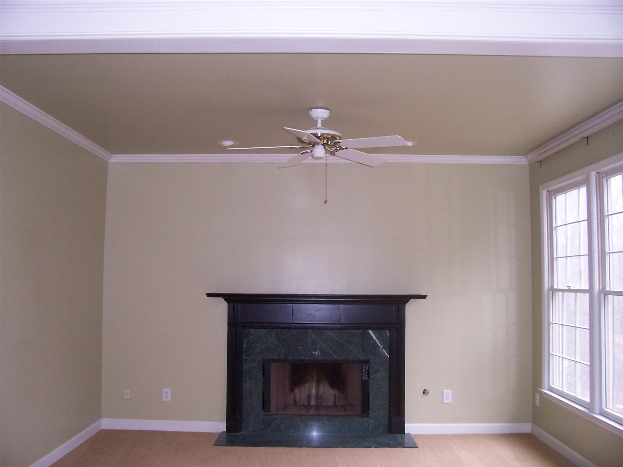 7520 Brookstead Xing, Duluth, GA 30097 photo 5
